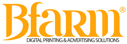 İstanbul Matbaa Logo