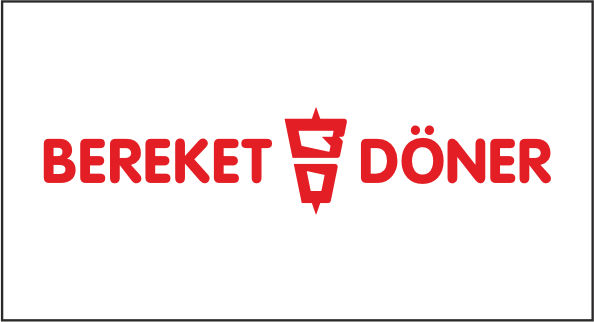 Bereket Döner