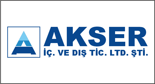 Akser Soğutma