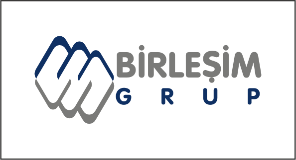Birleşim Grup