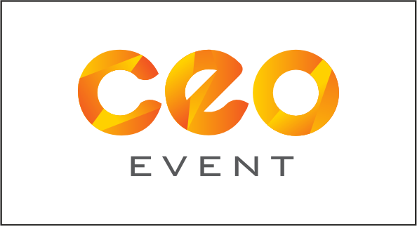 CEO Event