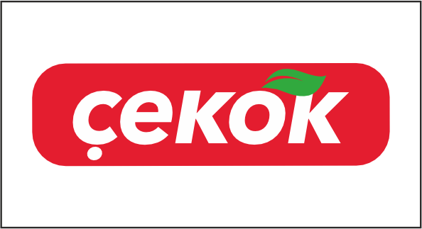 Çekok Gıda