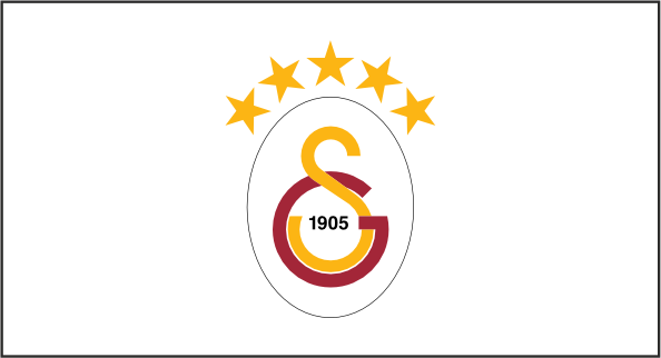 Galatasaray