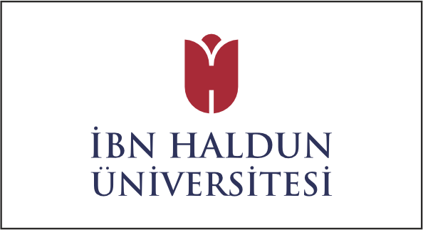 İbn Haldun Üniversitesi