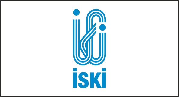 İski