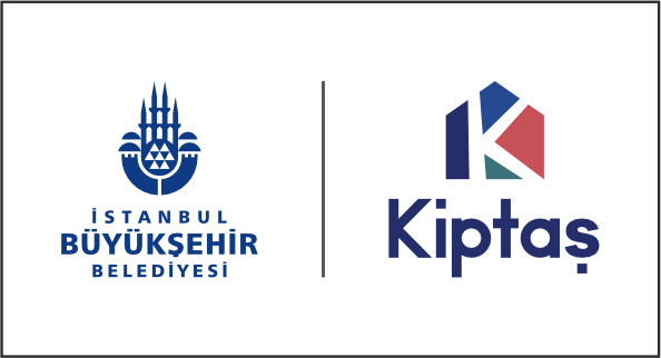 Kiptaş