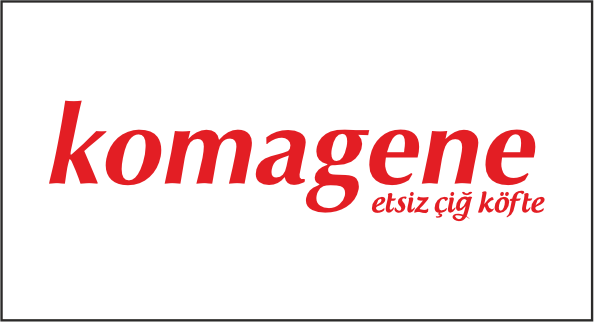 Komagene
