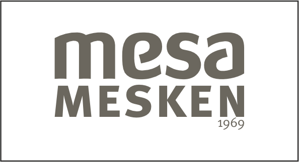 Mesa Mesken
