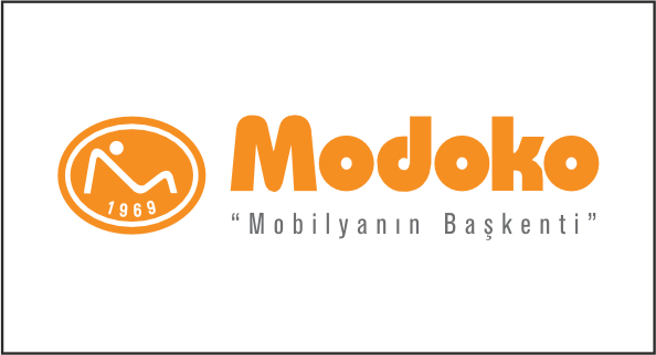 Modoko