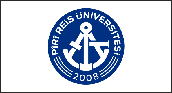 Piri Reis Üniversitesi