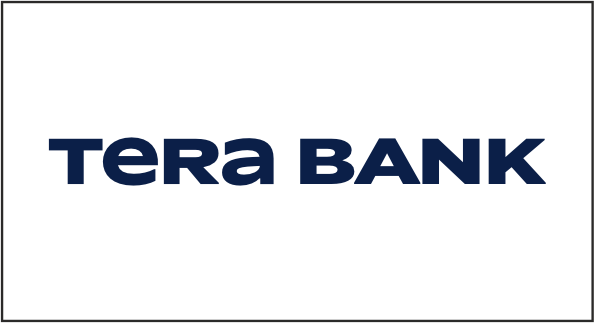 Tera Bank