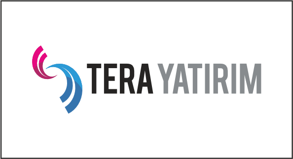 Tera Yatırım