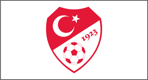 TFF