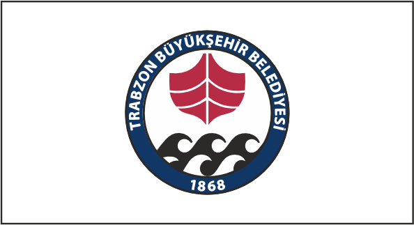 Trabzon Büyükşehir Belediyesi