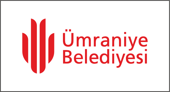 Ümraniye Belediyesi