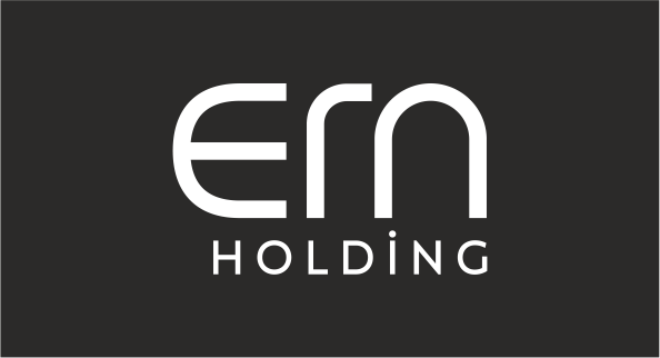ERN Holding
