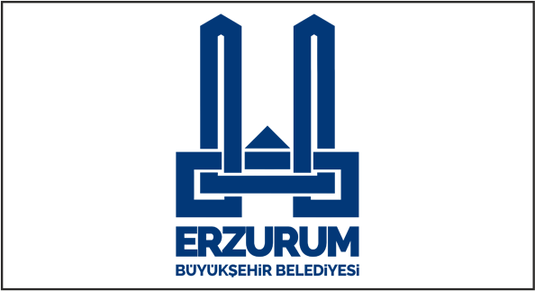 Erzurum Büyükşehir Belediyesi